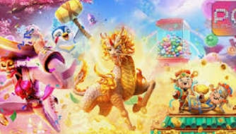 ayx大厅手机版免费版