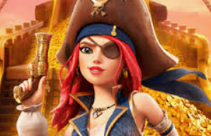 ayx大厅手机版客户端