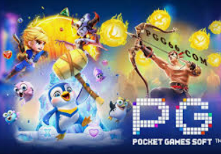 ayx大厅手机版桌面版客户端