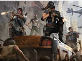 ayx大厅手机版电脑免费版