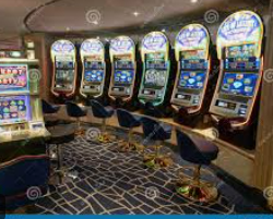 ayx大厅手机版桌面版客户端