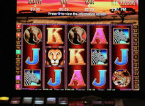 ayx大厅手机版客户端