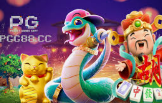 ayx大厅手机版电脑免费版