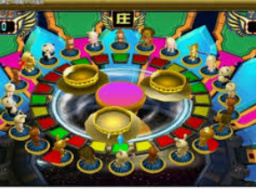 ayx大厅手机版客户端