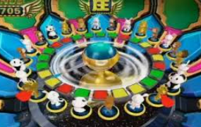 ayx大厅手机版2024最新版