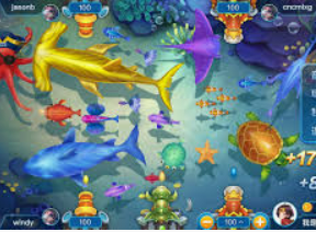 ayx大厅手机版手机版