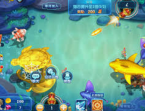 ayx大厅手机版电脑免费版