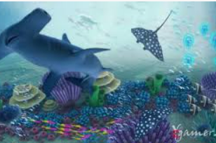 ayx大厅手机版免费版