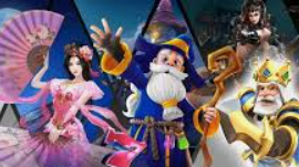 ayx大厅手机版免费版