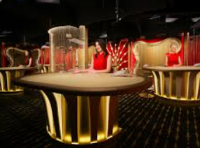 ayx大厅手机版2024最新版