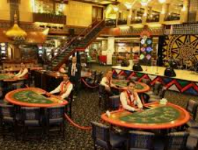 ayx大厅手机版2024最新版